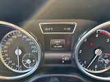 Mercedes-Benz GL 350 CDI XENON PANO MASÁŽ TAŽNÉ - náhled 19