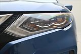 Nissan X-Trail 1,8 dCi 110 kW 4x4 AT Panorama - náhled 29