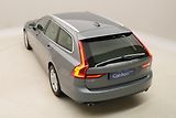 Volvo V90 D4 MOMENTUM AUT - náhled 16