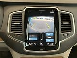 Volvo XC90 B5 AWD Momentum AT8 - náhled 34