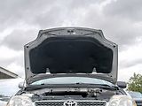 Toyota Corolla (2003) ČR 1.6i 16V 81KW – 2x PNEU - náhled 33