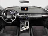 Audi Q7 (2016) 3.0 TDI - náhled 8