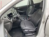 Opel Grandland (2023) 1.5 CTDi, Elegance, AT, +ALU - náhled 9