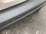 Renault Captur (2014) 1.2TCe, Zen, AT, navi - náhled 18