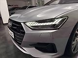 Audi A7 3,0   50TDI S-LINE B&O MATRIX - náhled 33