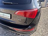 Audi Q5 2.0TSi 4x4 210PS KUŽE ALU AUT! - náhled 44