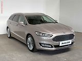 Ford Mondeo (2018) 2.0 TDCi, Vignale, AT - náhled 1