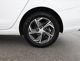 Hyundai i30 (2022) 1.0 T-GDI, ČR,1.maj - náhled 19