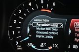Ford Mondeo (2022) 2.0 LED ACC SONY Tažné TITANIU - náhled 36