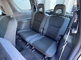 Toyota RAV4 (2003) 2.0 D-4D 4WD - náhled 11