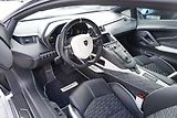 Lamborghini Aventador (2014) Carbonado GT 1600 PS, - náhled 24