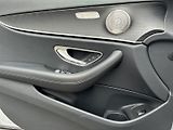 Mercedes-Benz Třídy E E-Třída 400 d 4MATIC All-Terra - náhled 13