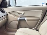 Volvo XC90 D5 AWD SUMMUM AUT CZ  - náhled 29