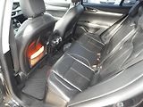Alfa Romeo Stelvio 2.2 JTD Q4 AUTOMAT - náhled 14