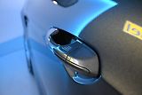 Ford S-MAX (2022) 2.0 140 KW LED ACC Tažné Kamer - náhled 24