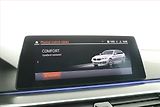 BMW Řada 5 (2021) 530d xDrive - náhled 14