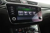 Škoda Superb (2018) Laurin&Klement 2.0 TDI - náhled 19