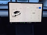 Tesla Model 3 STANDART RANGE 239w SOH 96,5% - náhled 20