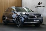 Volkswagen Touareg 3.0TDI 210kW Weba Tažné ZÁRUKA - náhled 1
