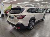 Subaru Outback (2025) 2.5 ACTIVE 2025 - náhled 7
