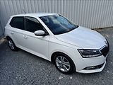 Škoda Fabia 1,0 TSI STYLE DPH 1maj původČR - náhled 7