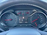 Opel Crossland 1.2 T Edition HIT PLUS - náhled 18
