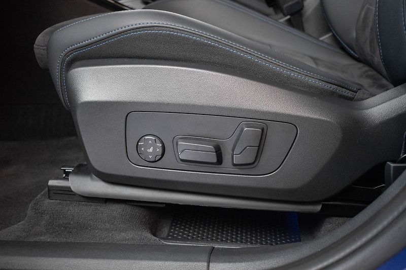 BMW Řada 2 218d ///MSPORT*ZÁRUKA*DPH*ČR 1 - fotka 16 z 48