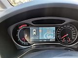 Ford Galaxy (2009) 2.0TDCi 103kw GHIA Panor. ČR - náhled 12