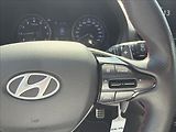 Hyundai i30 1,5 1.5 T-GDI MildH Family DCT - náhled 14