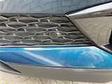 Škoda Karoq 1,5TSi DSG - náhled 12