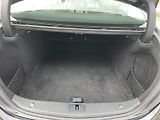 Mercedes-Benz Třídy S S 350D LONG, ČR, 1.MAJ - náhled 16