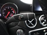 Mercedes-Benz GLA 2,1 200d 100kW 4Matic CZ DPH - náhled 16