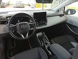 Toyota Corolla 1.8HEV 72KW 2023 - náhled 8