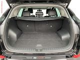 Hyundai Tucson (2017) 2.0 CRDi 4WD, 4x4,Premium - náhled 7