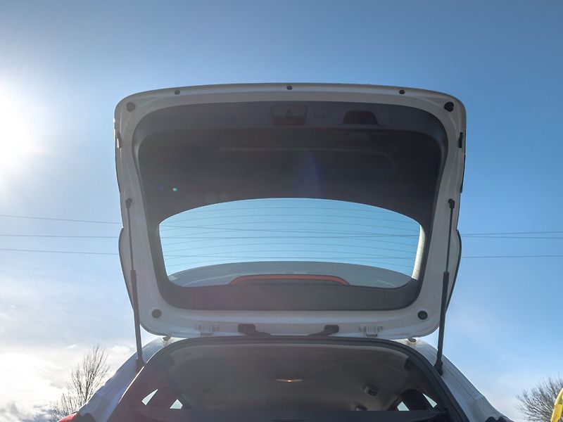 Kia Ceed (2019) ČR 1.6D 85KW - fotka 38 z 47