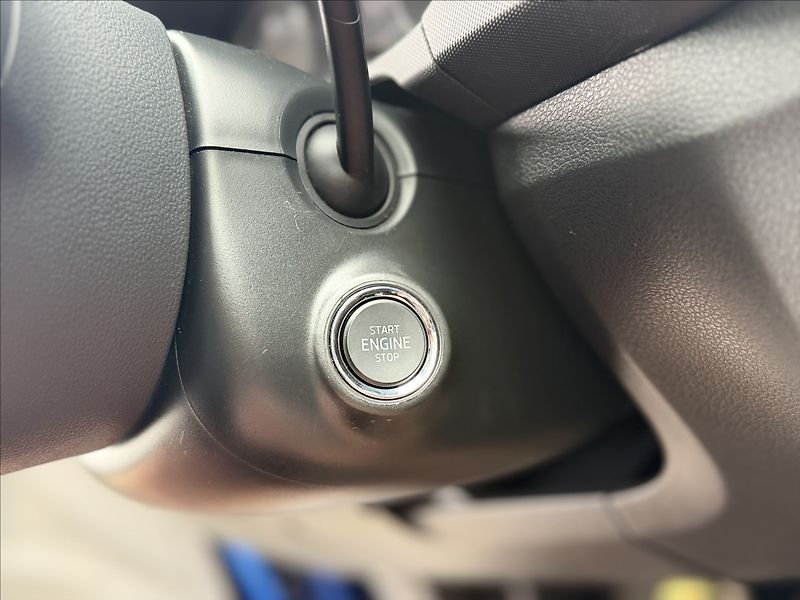 Škoda Fabia 1,2 TSI 81kW 6KVALT NOVÉ V ČR - fotka 16 z 26
