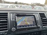 Volkswagen Multivan 2.0 TDi/110kW Highline DSG - náhled 20