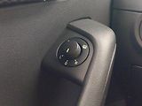 Škoda Octavia (2014) RS 2.0 TDI, Kůže, Bi-Xenony - náhled 17