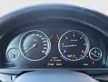 BMW X5 (2015) xDrive30d, 4X4, Automat - náhled 9
