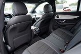 Mercedes-Benz Třídy E E 200 4Matic AMG/LED/360/ČR - náhled 29