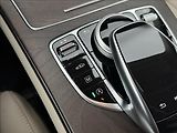 Mercedes-Benz GLC 2,0 DPH 4X4 LED KŮŽE 2XKOLA CZ - náhled 24