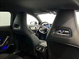 Mercedes-Benz CLA 200d Shooting Brake AMG Style - náhled 21