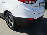 Hyundai ix35 1.6 GDi 99kW FINAL BLUE DRIVE - náhled 36
