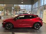 Renault Clio (2026) Techno full hybrid E-Tech 160  - náhled 1