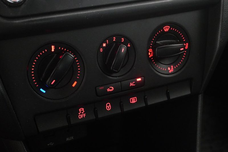 Seat Toledo - fotka 18 z 21
