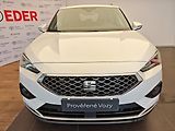 Seat Tarraco 2.0 TDI 140kW DSG 4x4 7 míst X - náhled 1