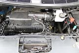 Ford Transit Custom 310 2,2TDCI 9míst L1H1+klima - náhled 19