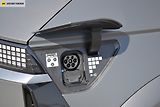 Hyundai Ioniq 5 (2024) N 84kWh 478kW  EVERYDAY - náhled 47