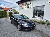 Škoda Octavia (2016) 2.0 TDI JOY TOP NAVI XENONY - náhled 1