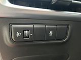 Hyundai Tucson 26 1,6 TGDI 4x4 DCT GO Czech! - náhled 16